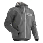 Casaca_1UP4D_MEDUSA_front_grey