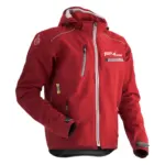 Casaca_1UP4D_MEDUSA_front_red