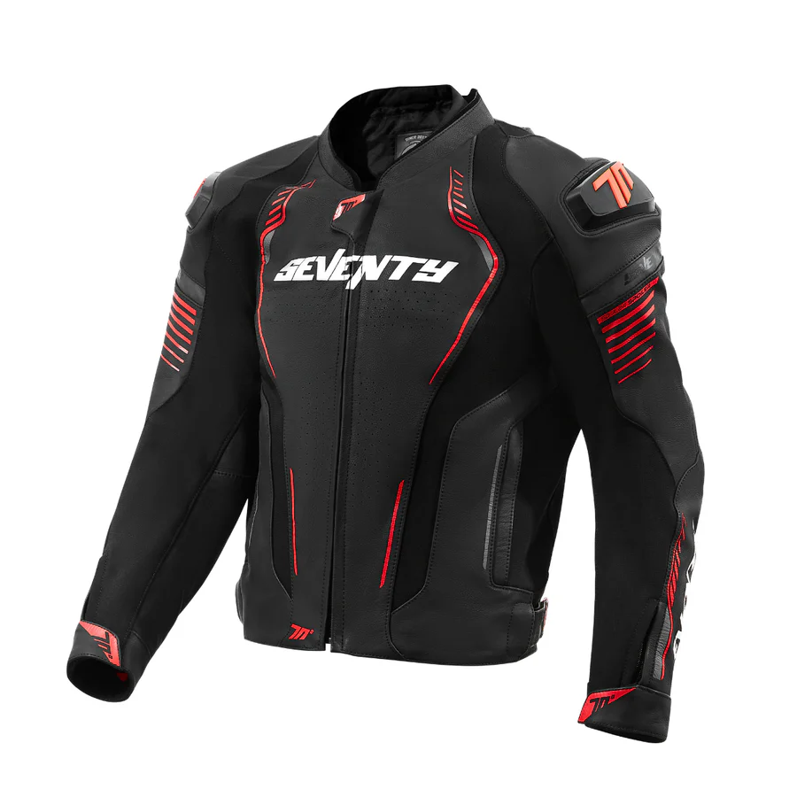 Dise_C3_B1o_sin_t_C3_ADtulo__286_29