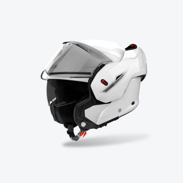 MATHISSE-II-COLOR-whitegloss-right-600×600