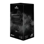 packtalkpro-01