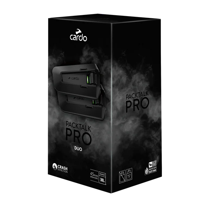 packtalkpro-01