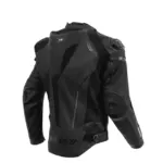 SD24101-1PP-25-Seventy_Degrees_SD-JL24_Spoiler_Men_Black_01