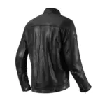 SD23301-1PP-25-Seventy_Degrees_SD-JL4_Legend_Men_Black_02