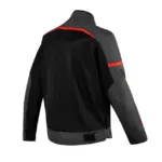 SD21704-1PP-25-Seventy_Degrees_SD-JR30_1_Mojave_Men_Black_Red_02