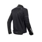 672521c161c96a4eccbc340d_thunder-black2