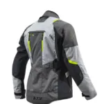 SD23708-1PP-25-Seventy_Degrees_SD-JT67_Tanami_Men_Black_Grey_Fluor_Yellow_01