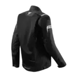 SD22101-1PP-25-Seventy_Degrees_SD-JT68_Sahara_Lady_Black_02