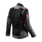 SD22105-1PP-25-Seventy_Degrees_SD-JT68_Sahara_Lady_Grey_Fuchsia_01