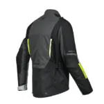 SD23908-1PP-25-Seventy_Degrees_SD-JT83_Tonale_Men_Black_Grey_Fluor_Yellow_01