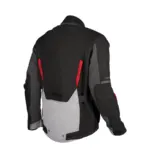 SD-JT83_Tonale_Men_Black.Grey.Red_02