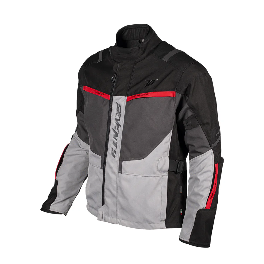 SD-JT83_Tonale_Men_Black.Grey.Red_02