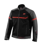 SD21704-1PP-25-Seventy_Degrees_SD-JR30_1_Mojave_Men_Black_Red_02