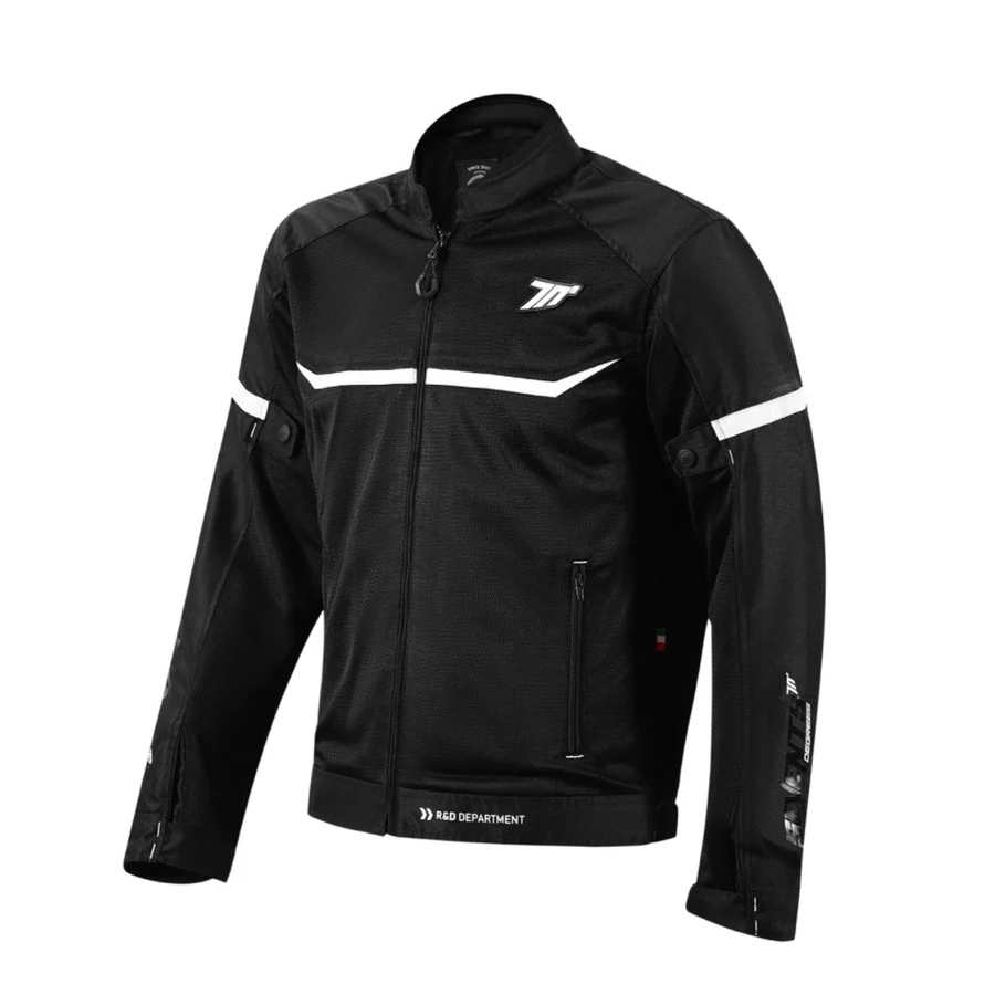 SD21749-1PP-25-Seventy_Degrees_SD-JR30_1_Mojave_Men_Black_White_02