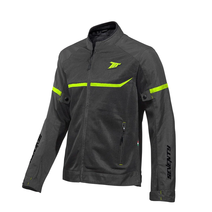 SD21757-1PP-25-Seventy_Degrees_SD-JR30_1_Mojave_Men_Grey_Fluor_Yellow_01
