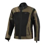 SD22076-1PP-26-Seventy_Degrees_SD-JT66_Sahara_Brown_Black_0