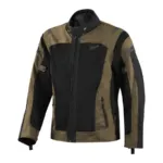 SD22076-1PP-26-Seventy_Degrees_SD-JT66_Sahara_Brown_Black_0