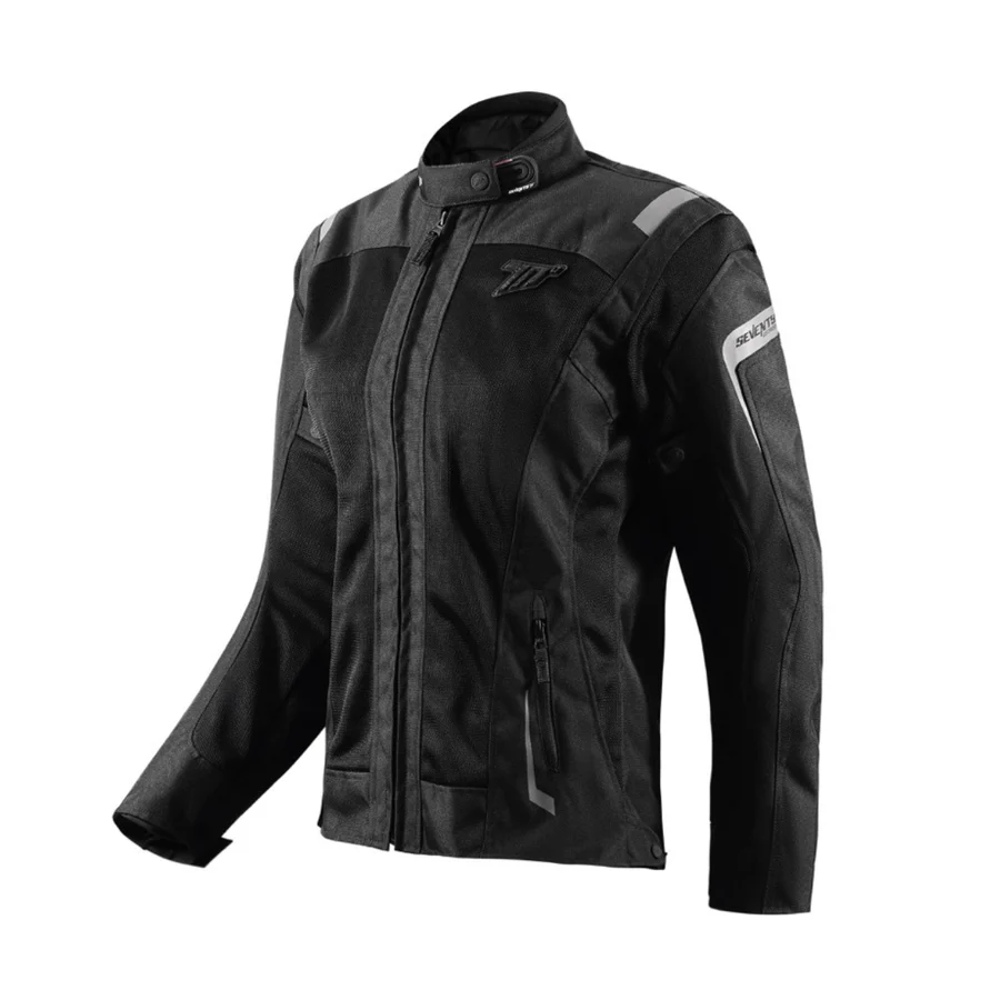 SD22101-1PP-25-Seventy_Degrees_SD-JT68_Sahara_Lady_Black_02