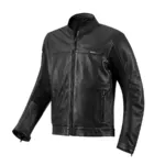 SD23301-1PP-25-Seventy_Degrees_SD-JL4_Legend_Men_Black_02