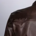 SD23320-1PP-24-sd-jl4_legend_001