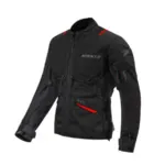SD23704-1PP-25-Seventy_Degrees_SD-JT67_Tanami_Men_Black_Red_01