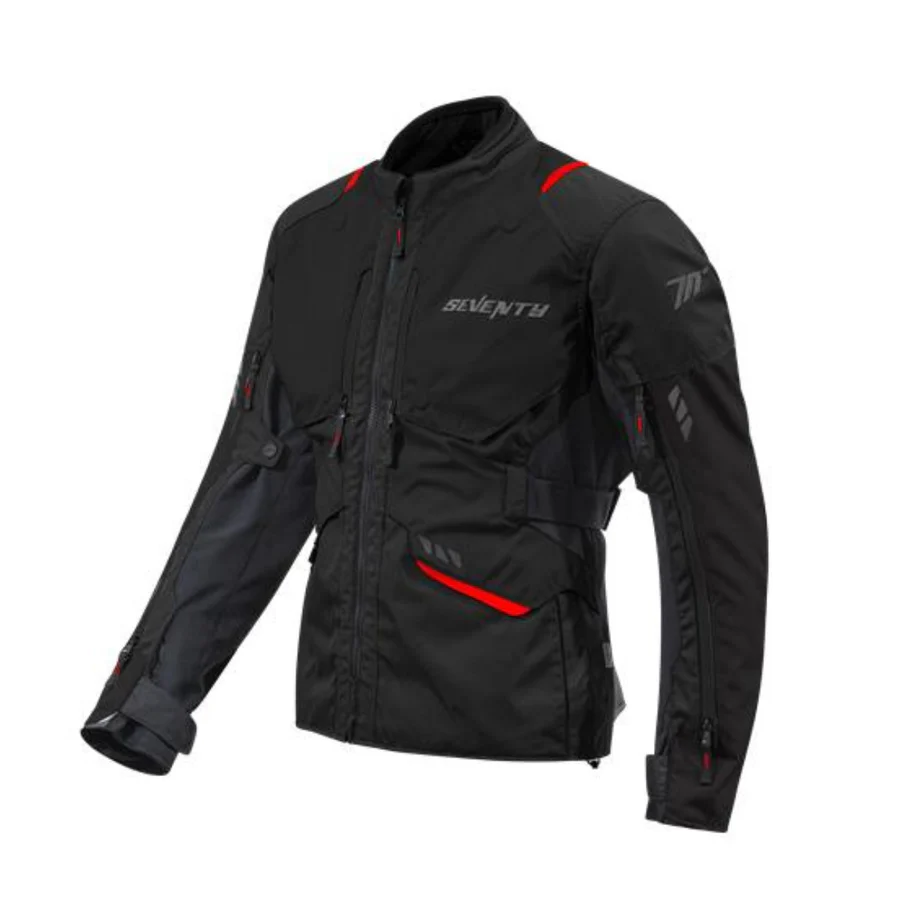 SD23704-1PP-25-Seventy_Degrees_SD-JT67_Tanami_Men_Black_Red_01