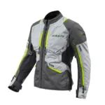 SD23708-1PP-25-Seventy_Degrees_SD-JT67_Tanami_Men_Black_Grey_Fluor_Yellow_01