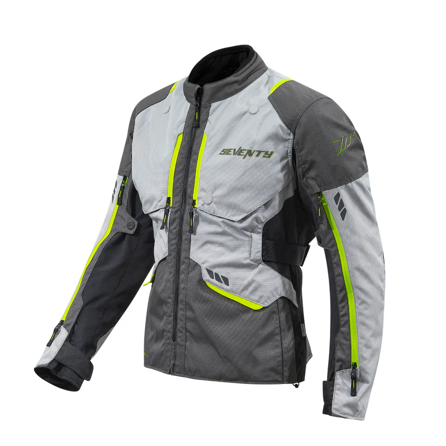 SD23708-1PP-25-Seventy_Degrees_SD-JT67_Tanami_Men_Black_Grey_Fluor_Yellow_01