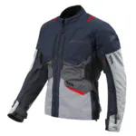 SD237750-1PP-25-Seventy_Degrees_SD-JT67_Tanami_Men_Navy_Grey_Red_01