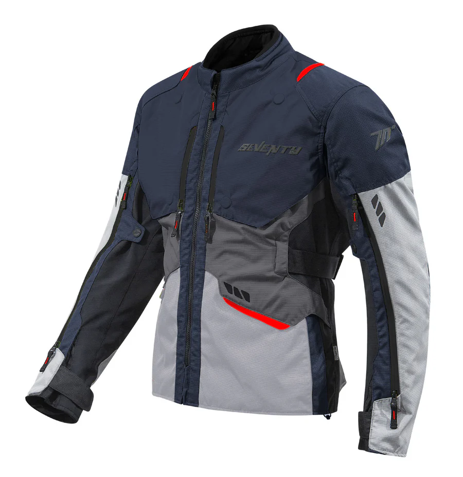 SD237750-1PP-25-Seventy_Degrees_SD-JT67_Tanami_Men_Navy_Grey_Red_01