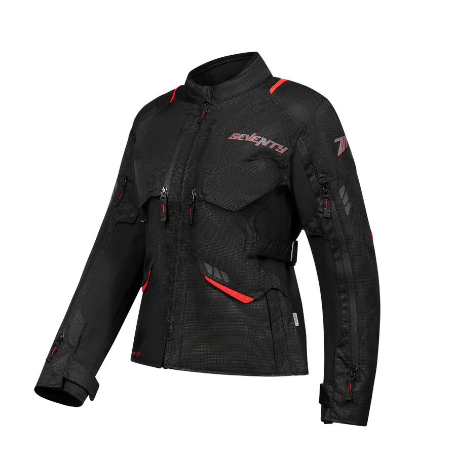 SD23804-1PP-25-Seventy_Degrees_SD-JT69_Tanami_Women_Black_Red_02