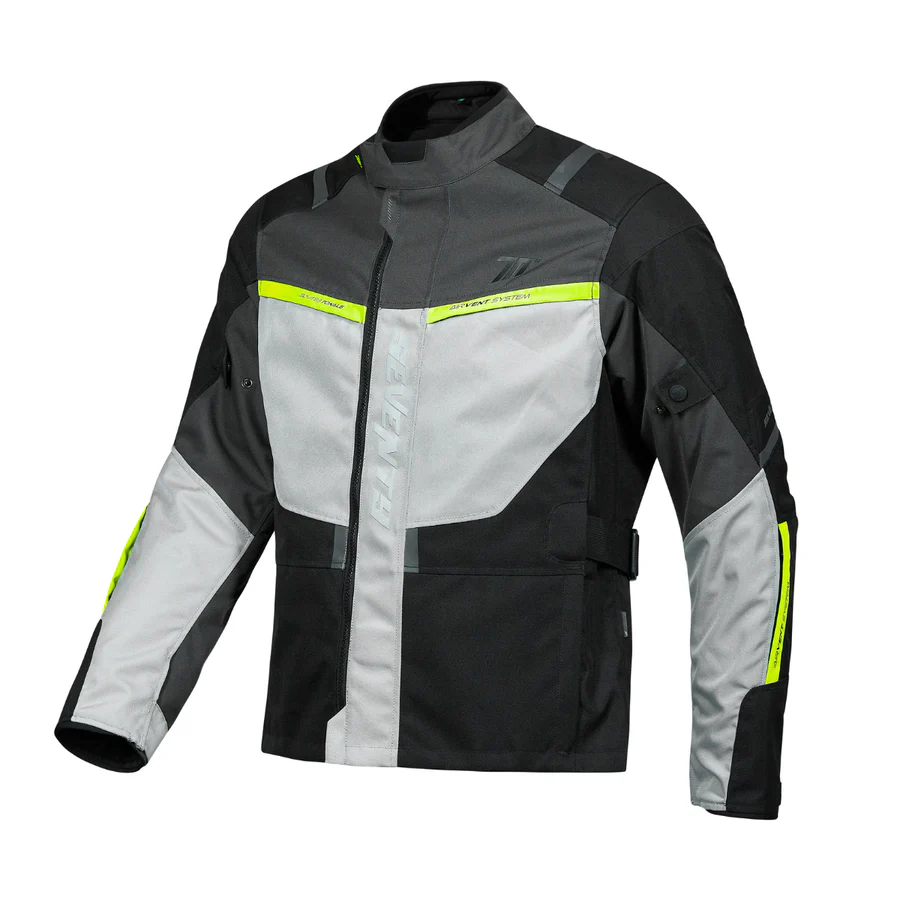 SD23908-1PP-25-Seventy_Degrees_SD-JT83_Tonale_Men_Black_Grey_Fluor_Yellow_01