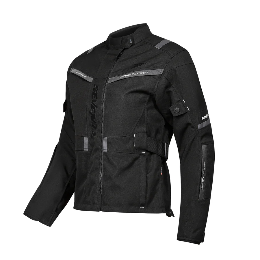 SD24001-1PP-25-Seventy_Degrees_SD-JT85_Tonale_Women_Black_02