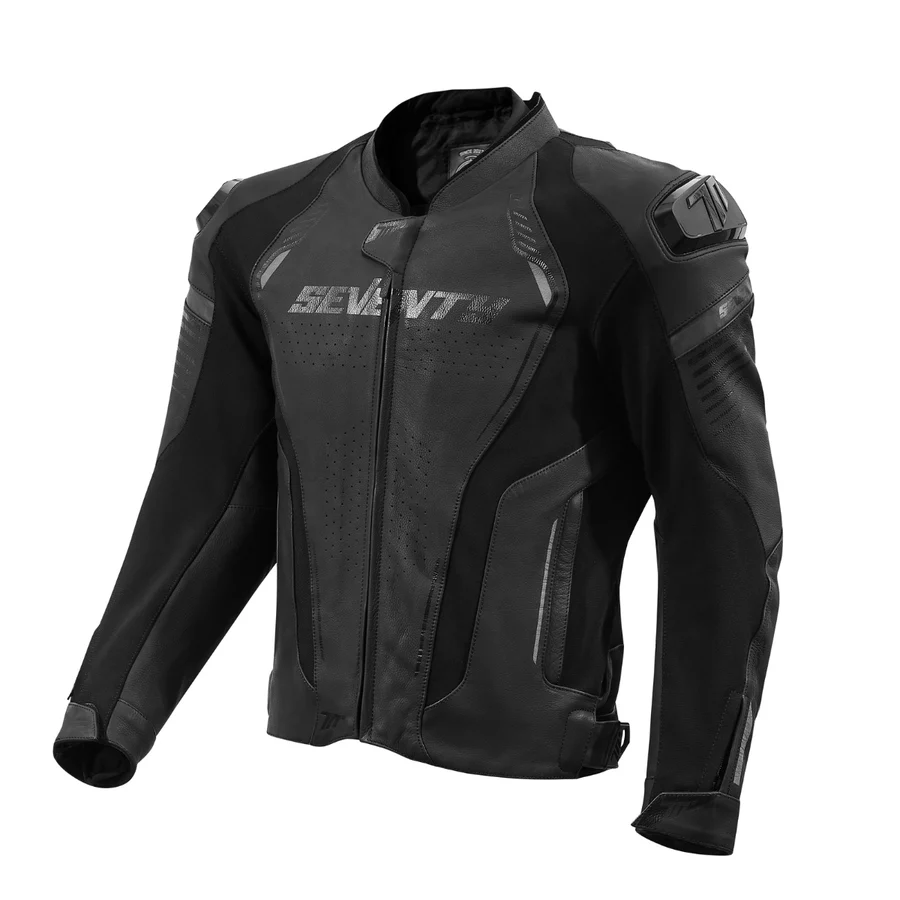 SD24101-1PP-25-Seventy_Degrees_SD-JL24_Spoiler_Men_Black_01