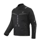 TONALE-men-black_01