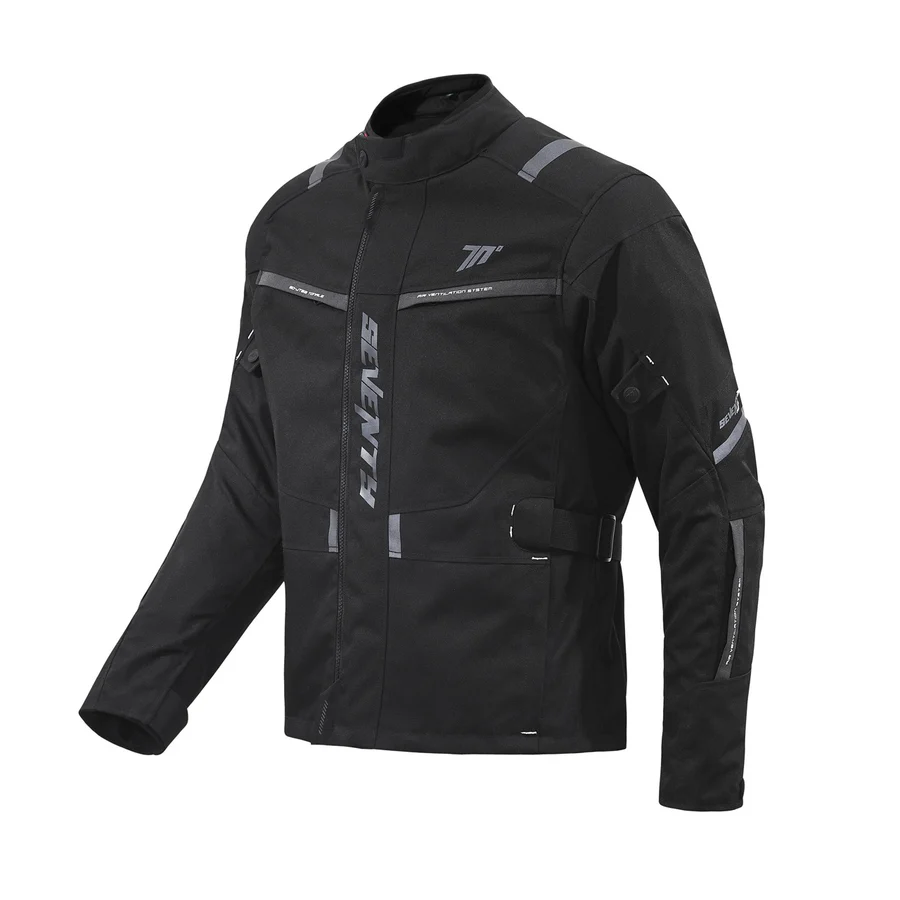 TONALE-men-black_01