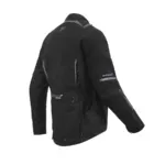 TONALE-men-black_01