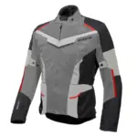 atacama-grey-new