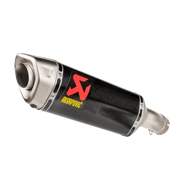 bd095f0794c85943c0a6a03774e293f1_600