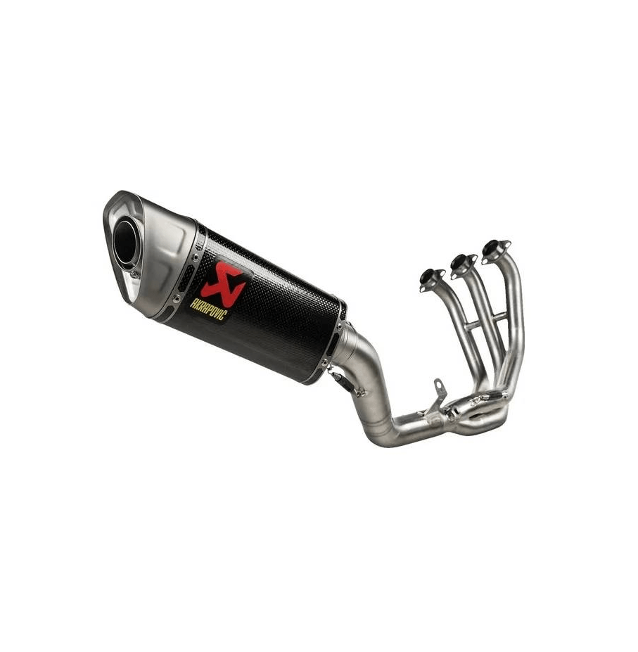 c01ad13bb7e57d4a37805a1f22def52f_600-2