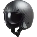capacete-ls2-of601-bob-ii-carbono