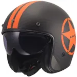 capacete-ls2-of601-bob-ii-carbono-star