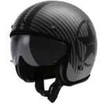 capacete-ls2-of601-bob-ii-carbono-star