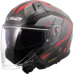 capacete-ls2-of603-infinity-ii-carbono-urus