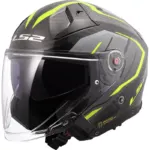 capacete-ls2-of603-infinity-ii-carbono-urus