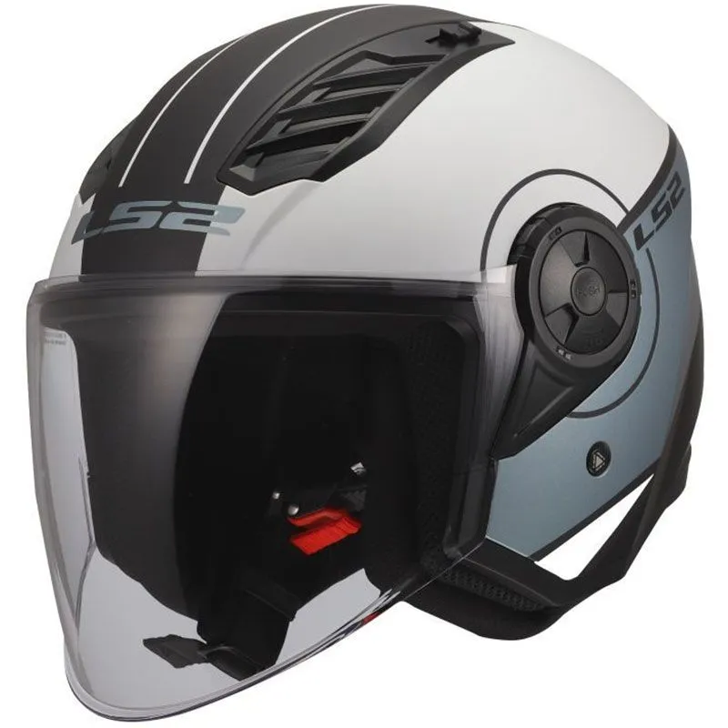 capacete-ls2-of616-airflow-ii-cover