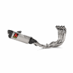escape-de-corrida-completo-em-titanio-para-bmw-s-1000-rr-akrapovic-2019-2025