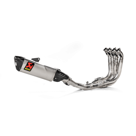 escape-de-corrida-completo-em-titanio-para-bmw-s-1000-rr-akrapovic-2019-2025
