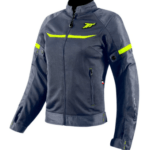 jaqueta-seventy-degrees-sd-jr302-mojave-lady-cinza-amarelo-fluorescente