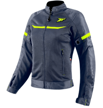 jaqueta-seventy-degrees-sd-jr302-mojave-lady-cinza-amarelo-fluorescente